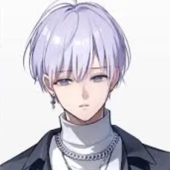 Profile image of タケヤキ翔
