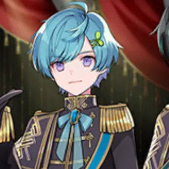 Profile image of まひと