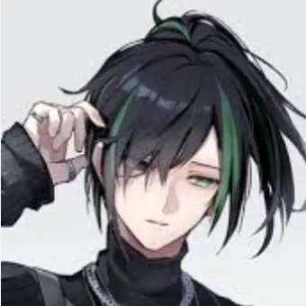 Profile image of しゆん