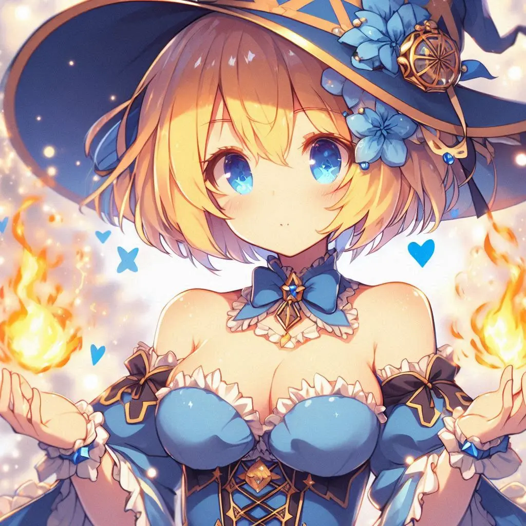 sumisumi3308의 ルクリ