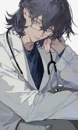 Profile image of Motoharu Ogasawara