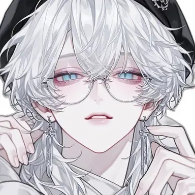 Profile image of 琉伊