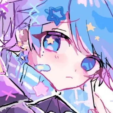 Profile image of ほとけ