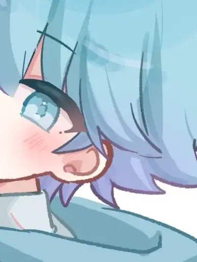 Ray_Stxl의 ?  天使 と 悪魔  ¿