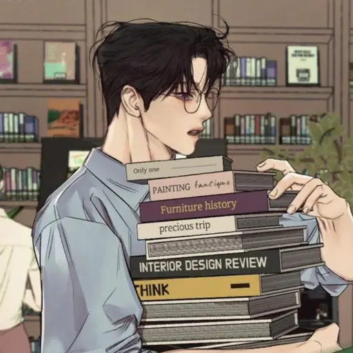 __6qty의 최연우