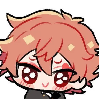 Profile image of Ace Trappola
