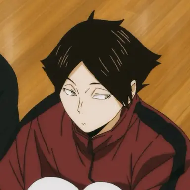 Profile image of 角名倫太郎