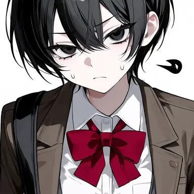 Profile image of 七宮 陽菜