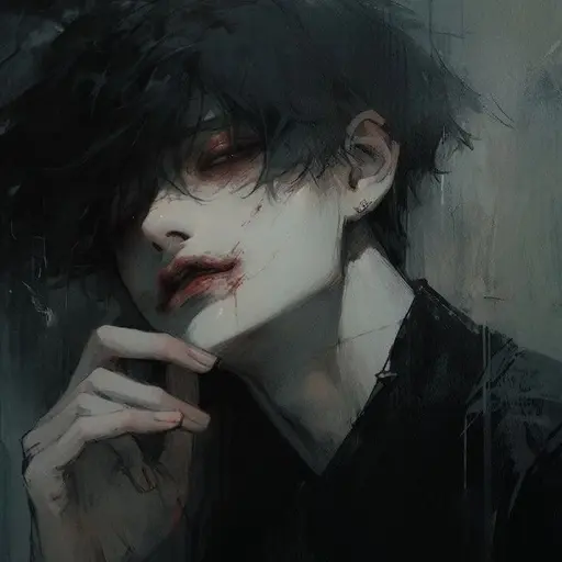 SnugCodec3964의 백건호