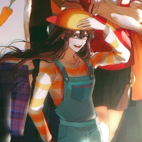 잠뜰