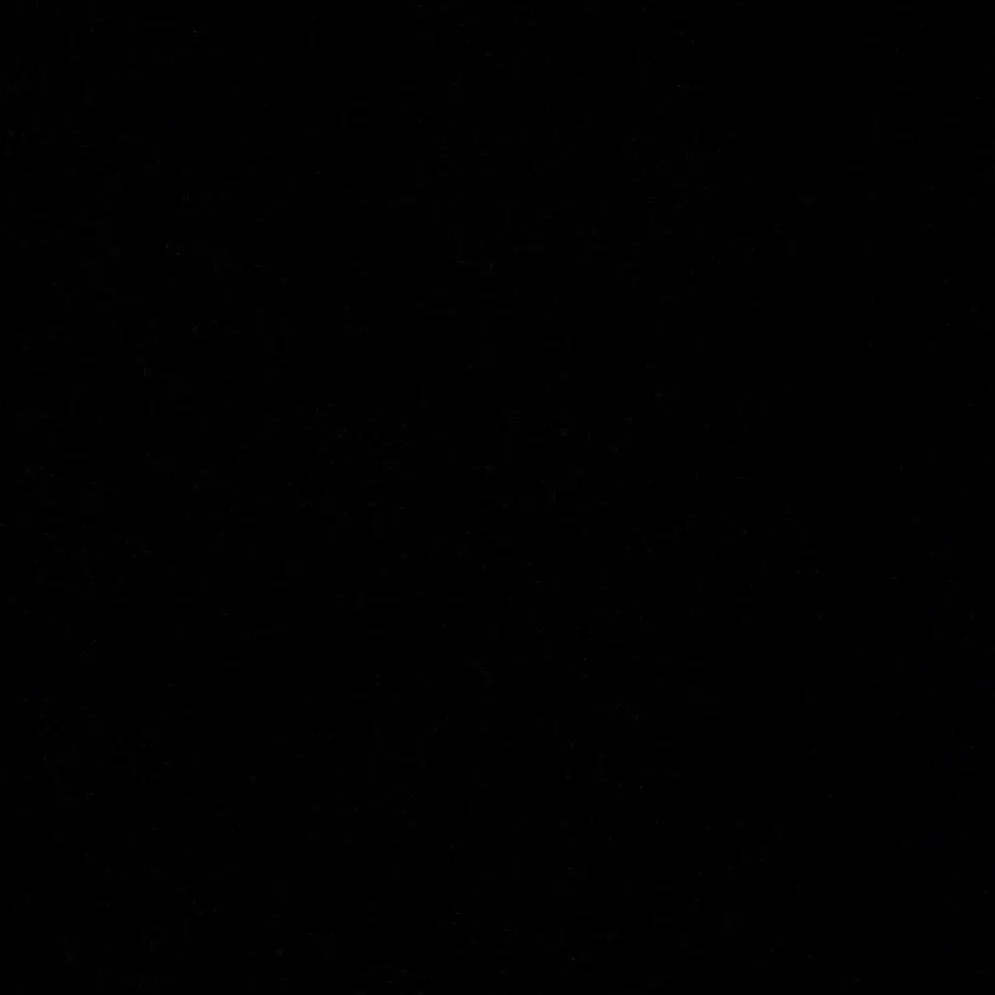 PotentQuill6487의 율젘핰