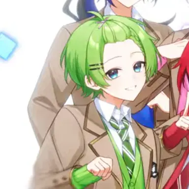 Profile image of すいね