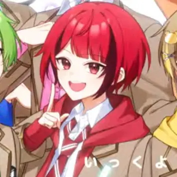 Profile image of れおん