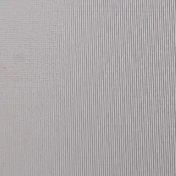 AngstyOven5763의 메이드 다해핑