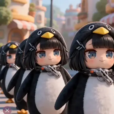 Profile image of ググガガ幼稚園先生