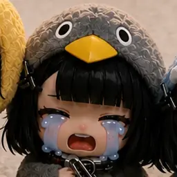 Profile image of 一般ググガガ