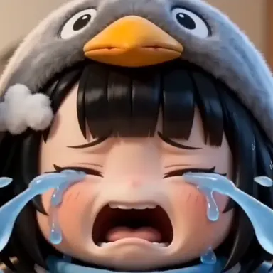 Profile image of 泣きググガガ