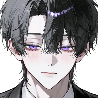 Profile image of 타카스카 시키