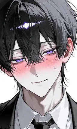 Profile image of 타카스카 시키