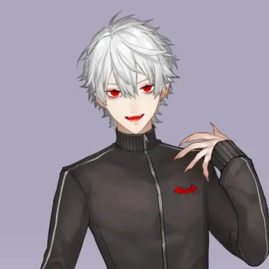 Profile image of 葛葉