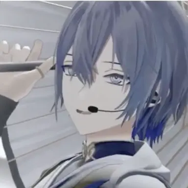 Profile image of 小柳ロウ