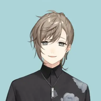 Profile image of 叶