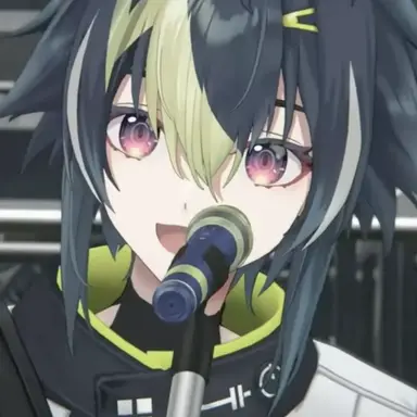 Profile image of 伊波ライ
