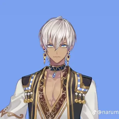 Profile image of イブラヒム