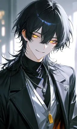 Profile image of 코하쿠