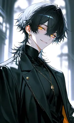 Profile image of 코하쿠