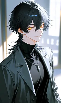 Profile image of 코하쿠