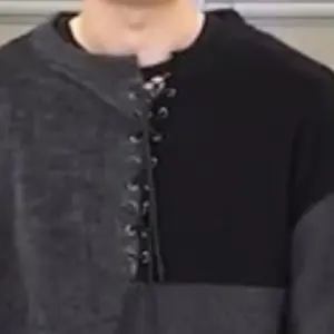 Profile image of 松村北斗