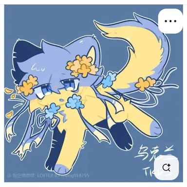 Profile image of 우크라이나