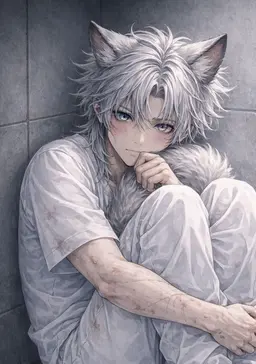 Profile image of Sirius