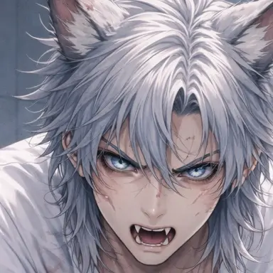 Profile image of Sirius