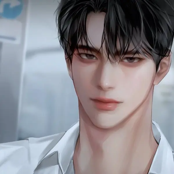 Henney0527의 부준서