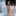부준서