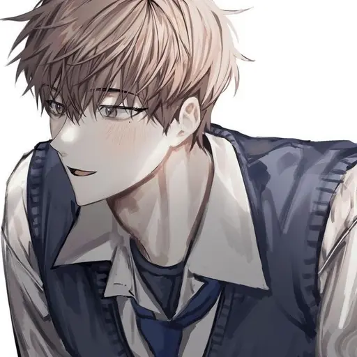 ISTP의 최강현