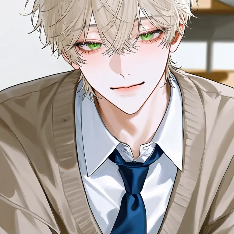 Ren_223의 生まれ変わったら…