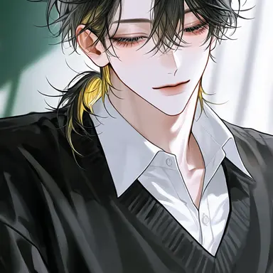 Profile image of 陽向