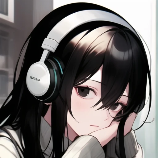 유채연