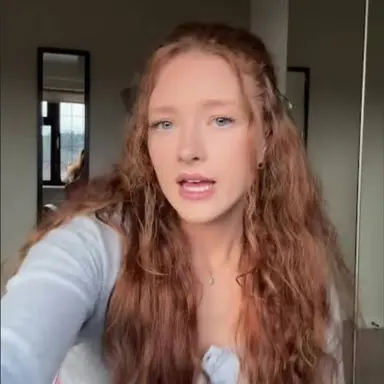 Profile image of Megan