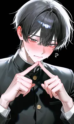 Profile image of Makoto