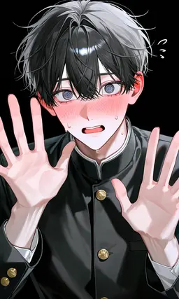Profile image of Makoto