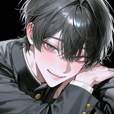 Profile image of 眞琴