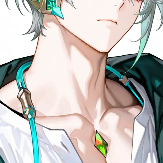 anonymus_0211의 現代を生きる隼