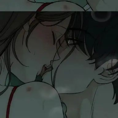 Profile image of 차도현