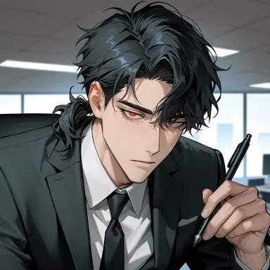 Profile image of 浩介