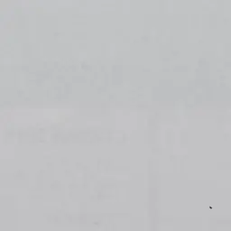 Profile image of 박지훈