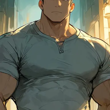 Profile image of Darro